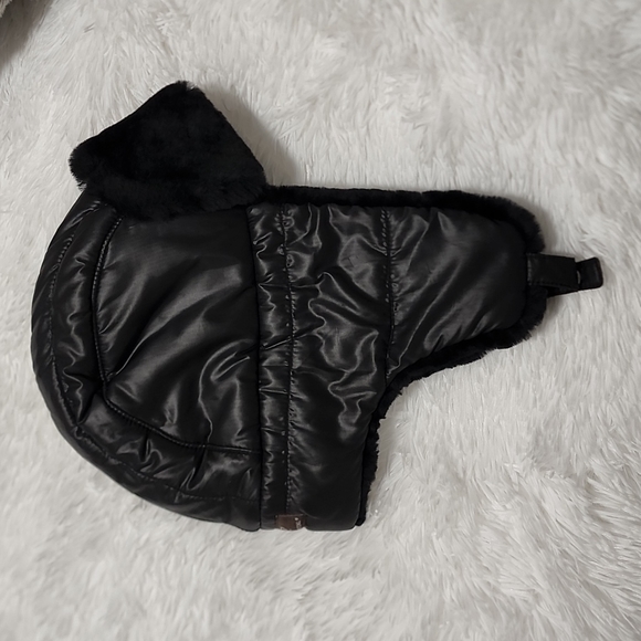 UGG Other - Ugg winter hat